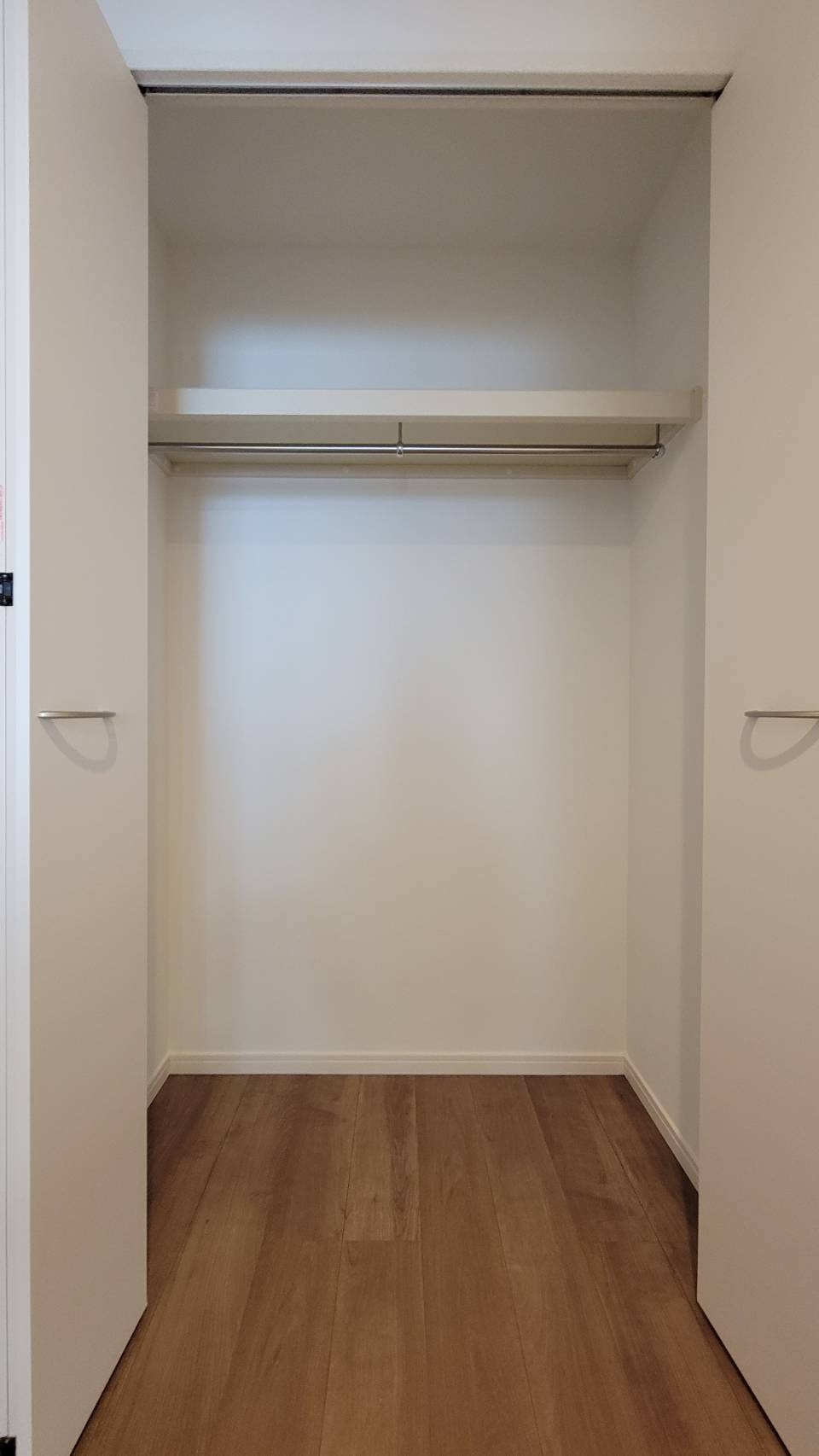 ※別部屋参照