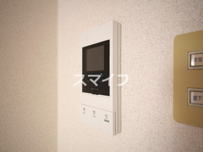 【セキュリティ】 | フロンツォーネ