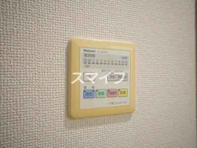 【設備】 | フロンツォーネ