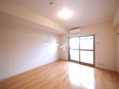 【居間・リビング】 | フロンツォーネ