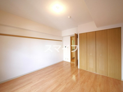 【居間・リビング】 | フロンツォーネ