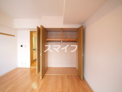 【玄関】 | フロンツォーネ