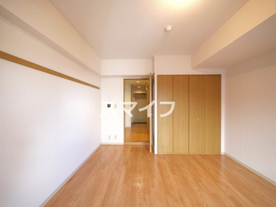 【居間・リビング】 | フロンツォーネ