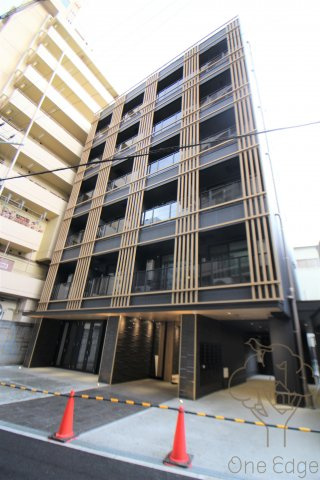 TOYOTOMi STAY Premiuｍ 梅田Ⅱ