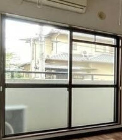 ホーム幕張本郷のその他