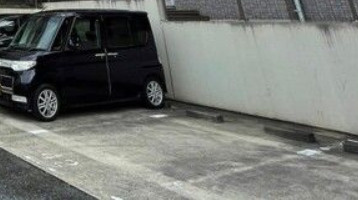 ホーム幕張本郷のその他