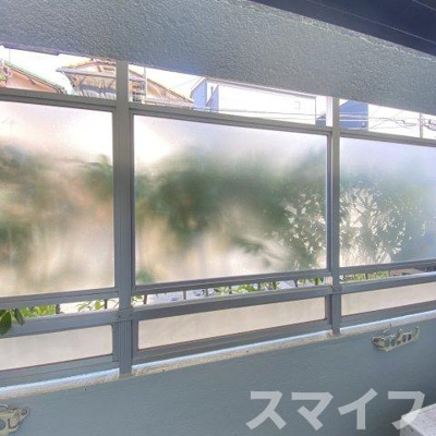 【展望】 | ヨルム稲津