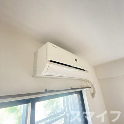 【設備】 | ヨルム稲津