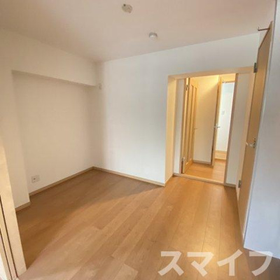 【居間・リビング】 | ヨルム稲津