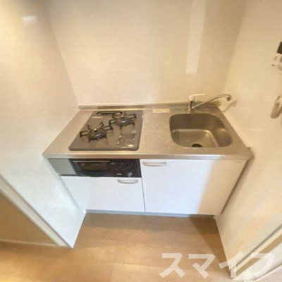 【キッチン】 | ヨルム稲津