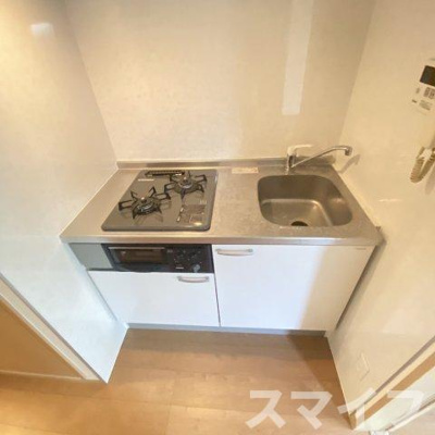 【キッチン】 | ヨルム稲津