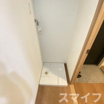 【その他】 | ヨルム稲津