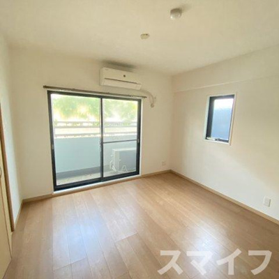 【居間・リビング】 | ヨルム稲津