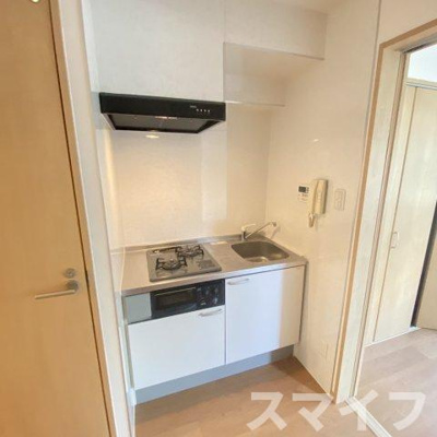 【キッチン】 | ヨルム稲津