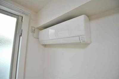 【設備】 | グレース・フィオリータⅢ