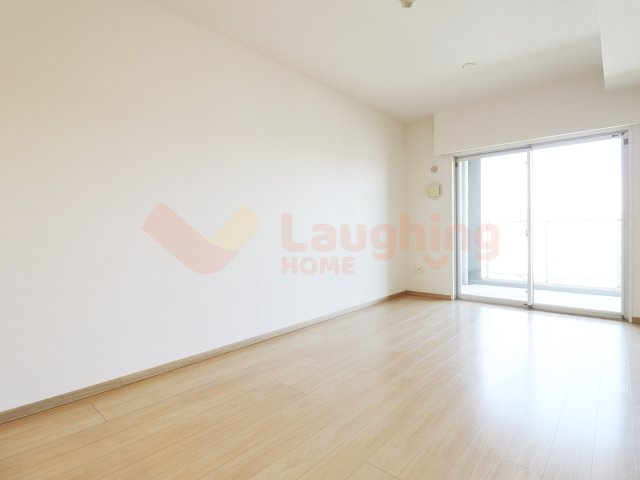 久留米市六ツ門町の賃貸マンションの内装|内装です