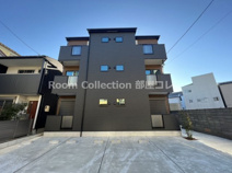 LECOCON岐阜Ⅱの画像