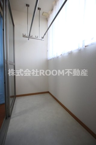 ソレイユ高木のその他