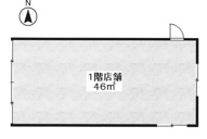 吉田ビルの画像
