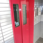 【設備】 | グランデマルマン