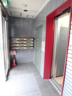 【設備】 | グランデマルマン