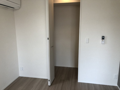 【収納】 | GLANZ