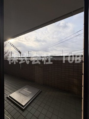 【独立洗面台】 | ベル富士見丘