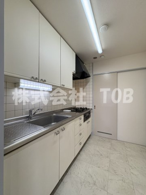 【バルコニー】 | ベル富士見丘 | ワイドバルコニー