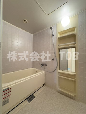 【その他】 | ベル富士見丘 | 洋室5.7帖エアコン