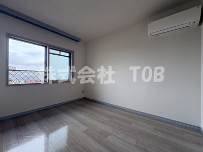 【その他】 | ベル富士見丘 | 給湯リモコン