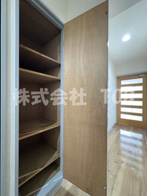 【和室】 | ベル富士見丘