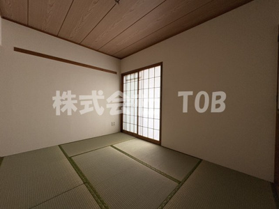 【浴室】 | ベル富士見丘