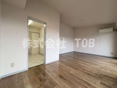 【トイレ】 | ベル富士見丘