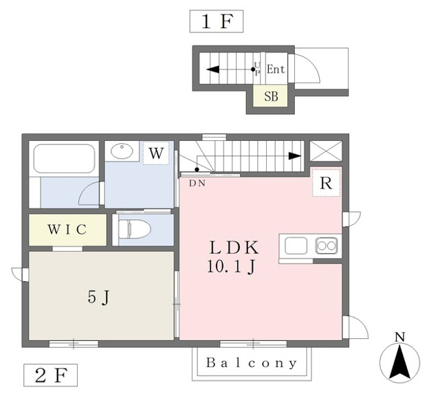 ハウス杉本