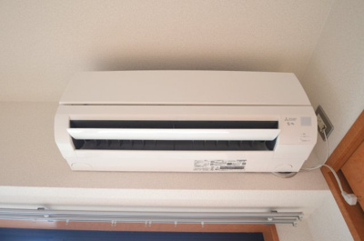 【設備】 | Refuge・F