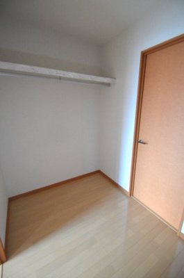 【収納】 | Refuge・F