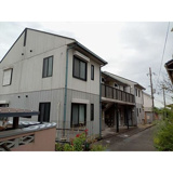 小野ステージの画像