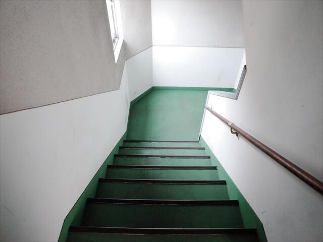【和室】 | 外観