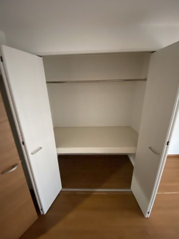【収納】
