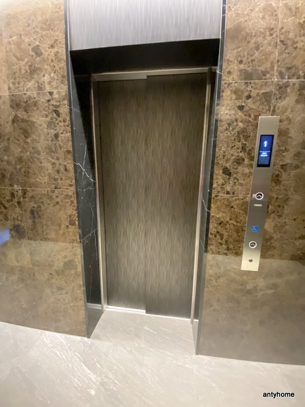 エスリードレジデンス都島シティフロント　仲介手数料無料の設備