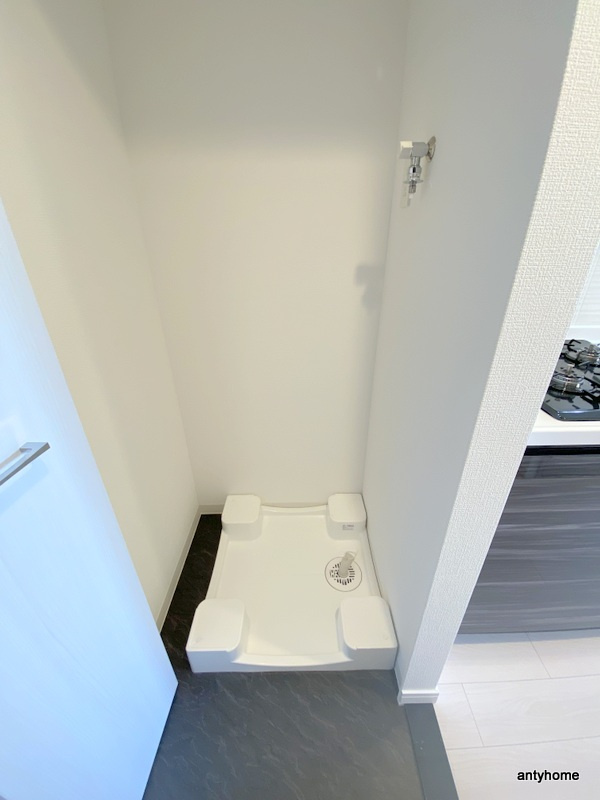 エスリードレジデンス都島シティフロント　仲介手数料無料のその他