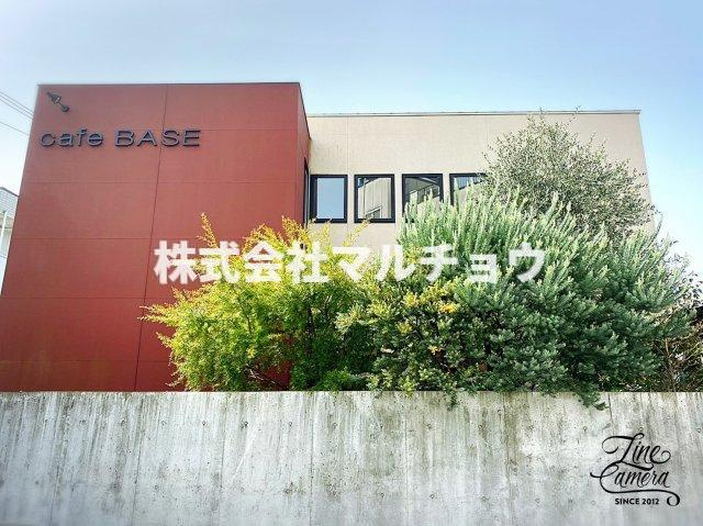 下万呂店舗
