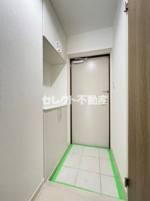 【その他】 | ＬＡＬＯ　Ⅰ