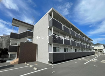 ＬＡＬＯ　Ⅰの画像