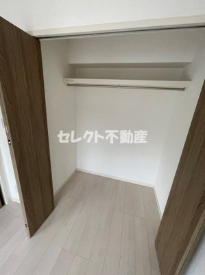 【その他】 | ＬＡＬＯ　Ⅰ
