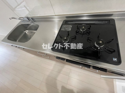 【設備】 | ＬＡＬＯ　Ⅰ