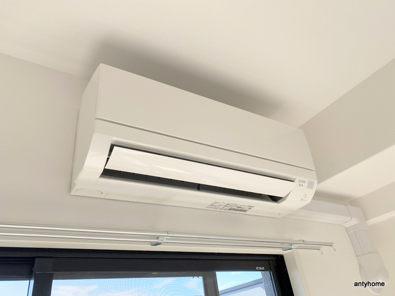 エスリードレジデンス都島シティフロント　仲介手数料無料の設備