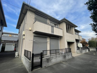 ベイリーフの画像