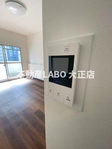 テン・フォーティのその他