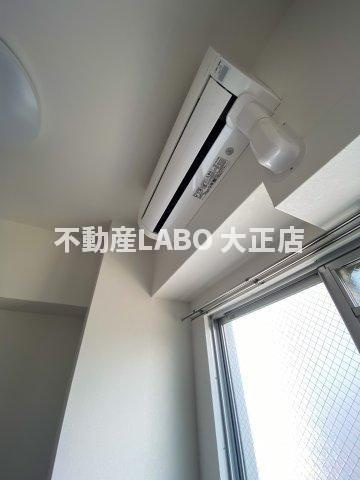 テン・フォーティのその他